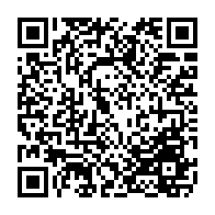 qrcode:https://www.college-kerallan-plouzane.ac-rennes.fr/321
