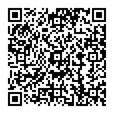 qrcode:https://www.college-kerallan-plouzane.ac-rennes.fr/spip.php?rubrique13