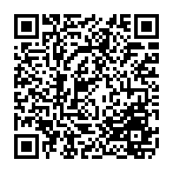 qrcode:https://www.college-kerallan-plouzane.ac-rennes.fr/806