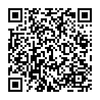 qrcode:https://www.college-kerallan-plouzane.ac-rennes.fr/164