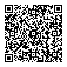 qrcode:https://www.college-kerallan-plouzane.ac-rennes.fr/spip.php?rubrique11
