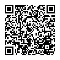 qrcode:https://www.college-kerallan-plouzane.ac-rennes.fr/893