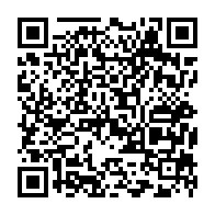 qrcode:https://www.college-kerallan-plouzane.ac-rennes.fr/330