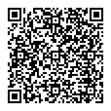 qrcode:https://www.college-kerallan-plouzane.ac-rennes.fr/spip.php?rubrique83