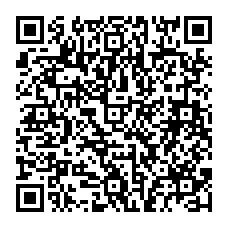 qrcode:https://www.college-kerallan-plouzane.ac-rennes.fr/spip.php?rubrique12