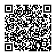 qrcode:https://www.college-kerallan-plouzane.ac-rennes.fr/440