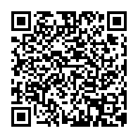 qrcode:https://www.college-kerallan-plouzane.ac-rennes.fr/461