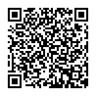qrcode:https://www.college-kerallan-plouzane.ac-rennes.fr/679