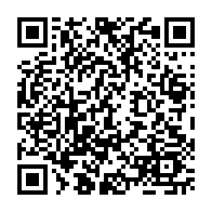 qrcode:https://www.college-kerallan-plouzane.ac-rennes.fr/274