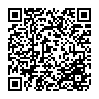 qrcode:https://www.college-kerallan-plouzane.ac-rennes.fr/584