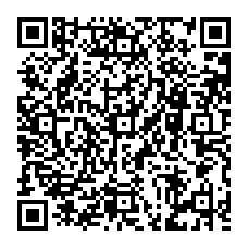 qrcode:https://www.college-kerallan-plouzane.ac-rennes.fr/spip.php?rubrique1
