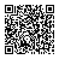 qrcode:https://www.college-kerallan-plouzane.ac-rennes.fr/1364