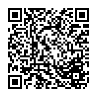 qrcode:https://www.college-kerallan-plouzane.ac-rennes.fr/172