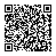 qrcode:https://www.college-kerallan-plouzane.ac-rennes.fr/589