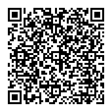 qrcode:https://www.college-kerallan-plouzane.ac-rennes.fr/spip.php?rubrique56