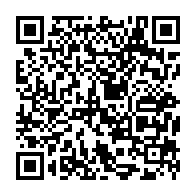 qrcode:https://www.college-kerallan-plouzane.ac-rennes.fr/878