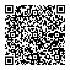 qrcode:https://www.college-kerallan-plouzane.ac-rennes.fr/spip.php?rubrique131