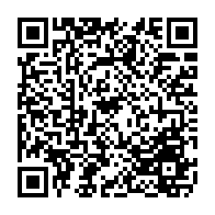 qrcode:https://www.college-kerallan-plouzane.ac-rennes.fr/507