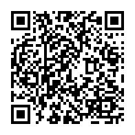 qrcode:https://www.college-kerallan-plouzane.ac-rennes.fr/170