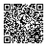 qrcode:https://www.college-kerallan-plouzane.ac-rennes.fr/785