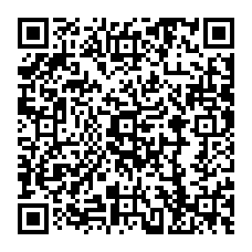 qrcode:https://www.college-kerallan-plouzane.ac-rennes.fr/spip.php?rubrique70