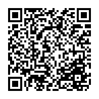 qrcode:https://www.college-kerallan-plouzane.ac-rennes.fr/375