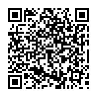qrcode:https://www.college-kerallan-plouzane.ac-rennes.fr/858
