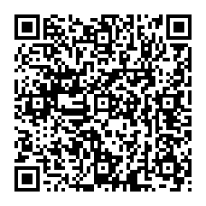 qrcode:https://www.college-kerallan-plouzane.ac-rennes.fr/spip.php?rubrique60