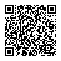 qrcode:https://www.college-kerallan-plouzane.ac-rennes.fr/122