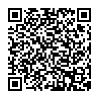 qrcode:https://www.college-kerallan-plouzane.ac-rennes.fr/229
