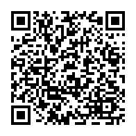 qrcode:https://www.college-kerallan-plouzane.ac-rennes.fr/1752