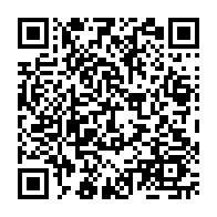 qrcode:https://www.college-kerallan-plouzane.ac-rennes.fr/836