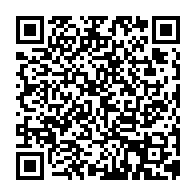 qrcode:https://www.college-kerallan-plouzane.ac-rennes.fr/110