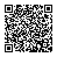 qrcode:https://www.college-kerallan-plouzane.ac-rennes.fr/103