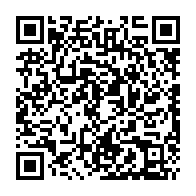 qrcode:https://www.college-kerallan-plouzane.ac-rennes.fr/381