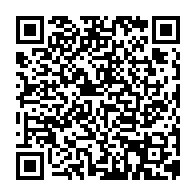 qrcode:https://www.college-kerallan-plouzane.ac-rennes.fr/433