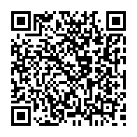 qrcode:https://www.college-kerallan-plouzane.ac-rennes.fr/1329