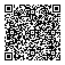 qrcode:https://www.college-kerallan-plouzane.ac-rennes.fr/spip.php?rubrique33