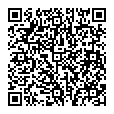 qrcode:https://www.college-kerallan-plouzane.ac-rennes.fr/spip.php?rubrique18