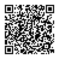 qrcode:https://www.college-kerallan-plouzane.ac-rennes.fr/504