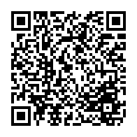 qrcode:https://www.college-kerallan-plouzane.ac-rennes.fr/536