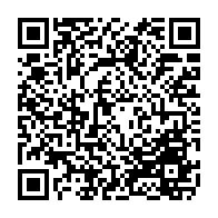 qrcode:https://www.college-kerallan-plouzane.ac-rennes.fr/466