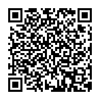 qrcode:https://www.college-kerallan-plouzane.ac-rennes.fr/631