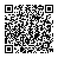 qrcode:https://www.college-kerallan-plouzane.ac-rennes.fr/436