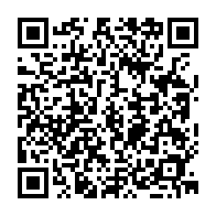 qrcode:https://www.college-kerallan-plouzane.ac-rennes.fr/329