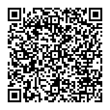 qrcode:https://www.college-kerallan-plouzane.ac-rennes.fr/spip.php?rubrique108