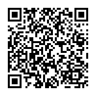 qrcode:https://www.college-kerallan-plouzane.ac-rennes.fr/815
