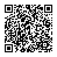 qrcode:https://www.college-kerallan-plouzane.ac-rennes.fr/561