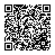 qrcode:https://www.college-kerallan-plouzane.ac-rennes.fr/867
