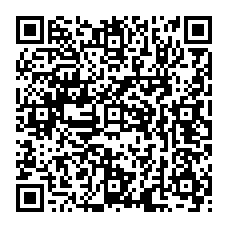 qrcode:https://www.college-kerallan-plouzane.ac-rennes.fr/spip.php?rubrique67